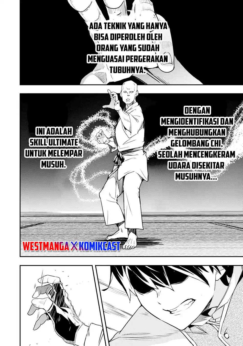 Halaman 16