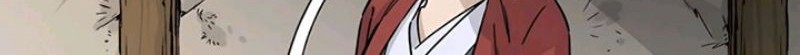 I Reincarnated as a Legendary Surgeon Chapter 52 Gambar 23