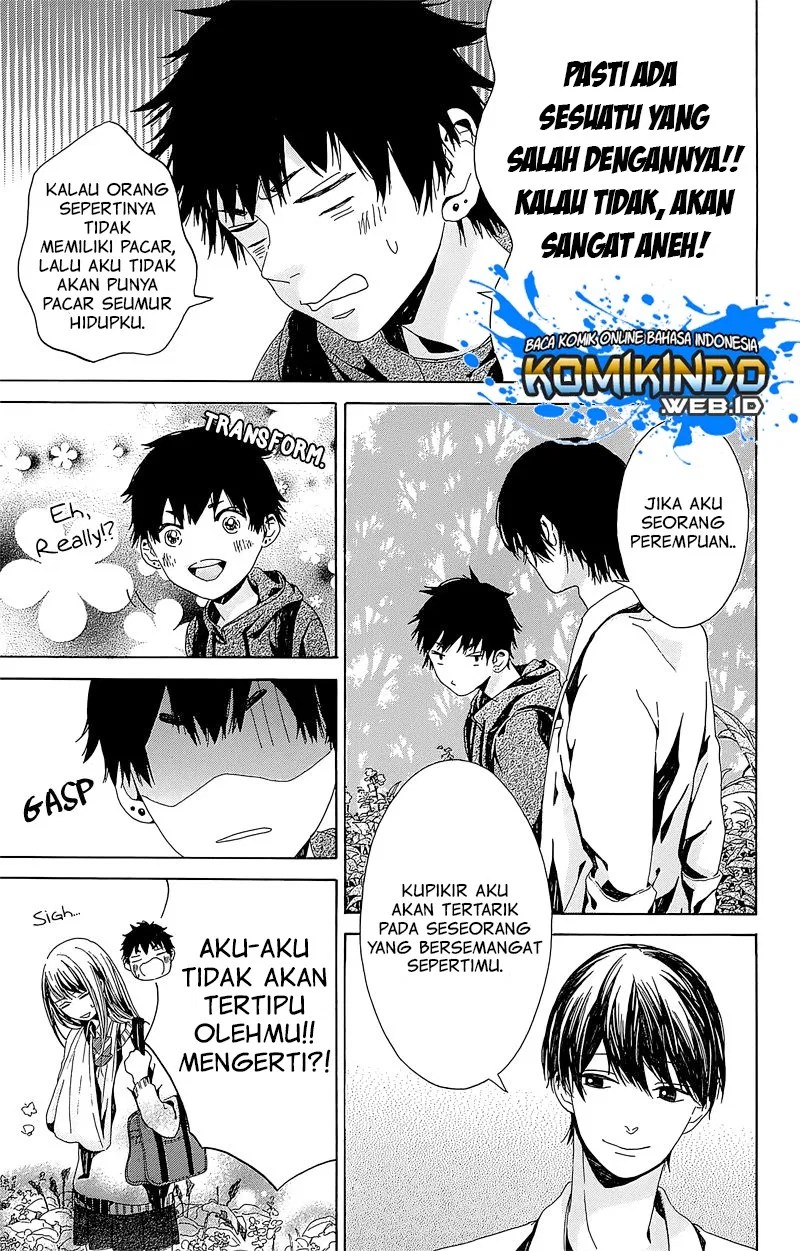 Halaman 14