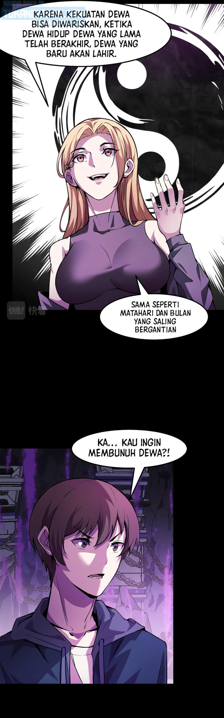 Halaman 12