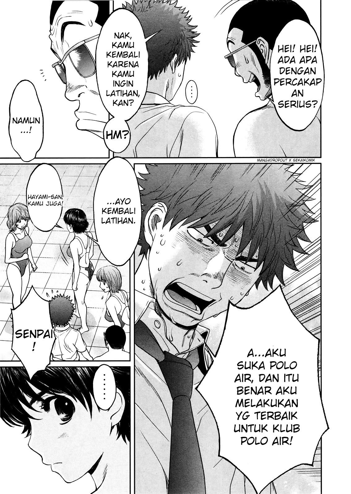 Halaman 6