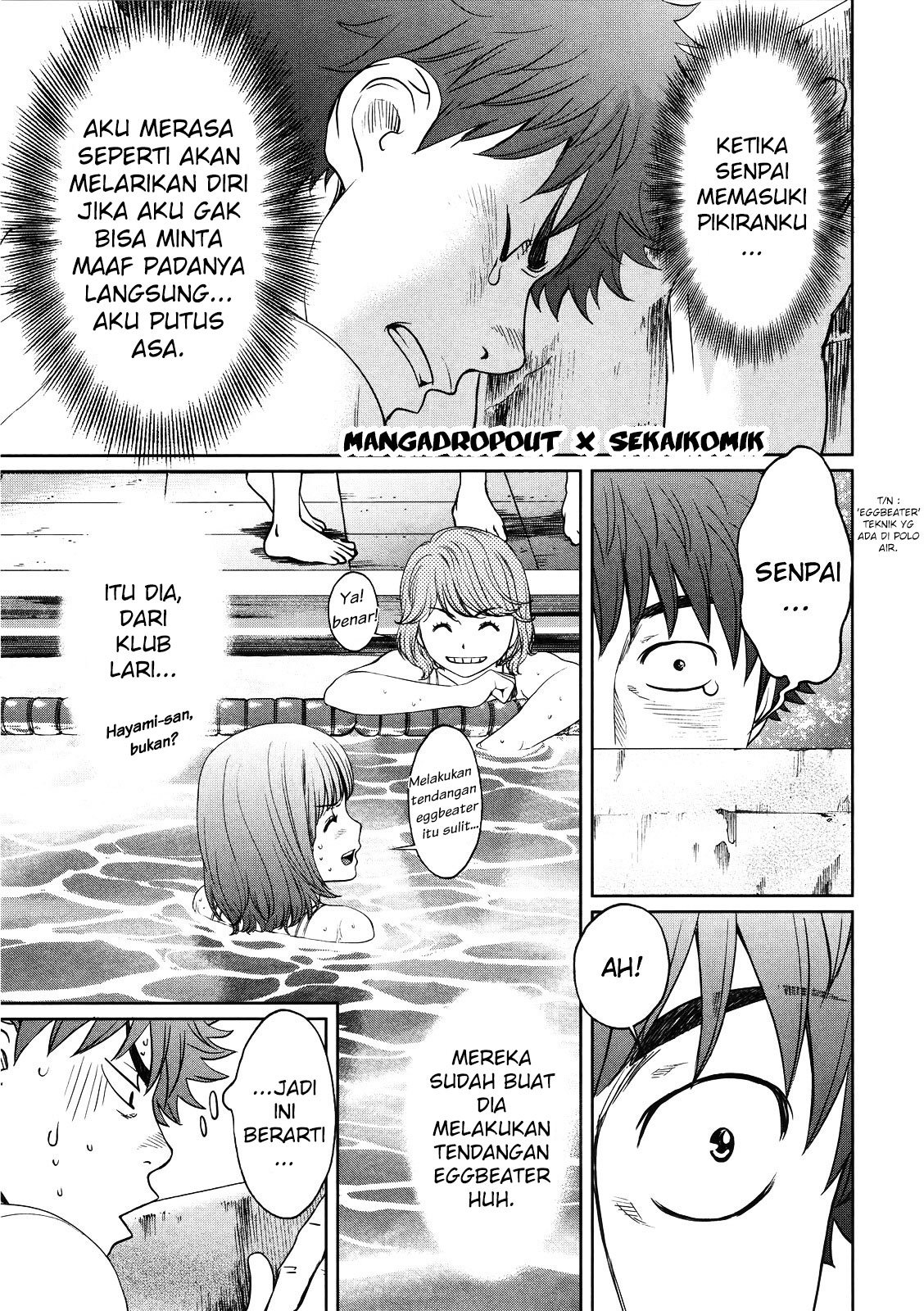 Halaman 6