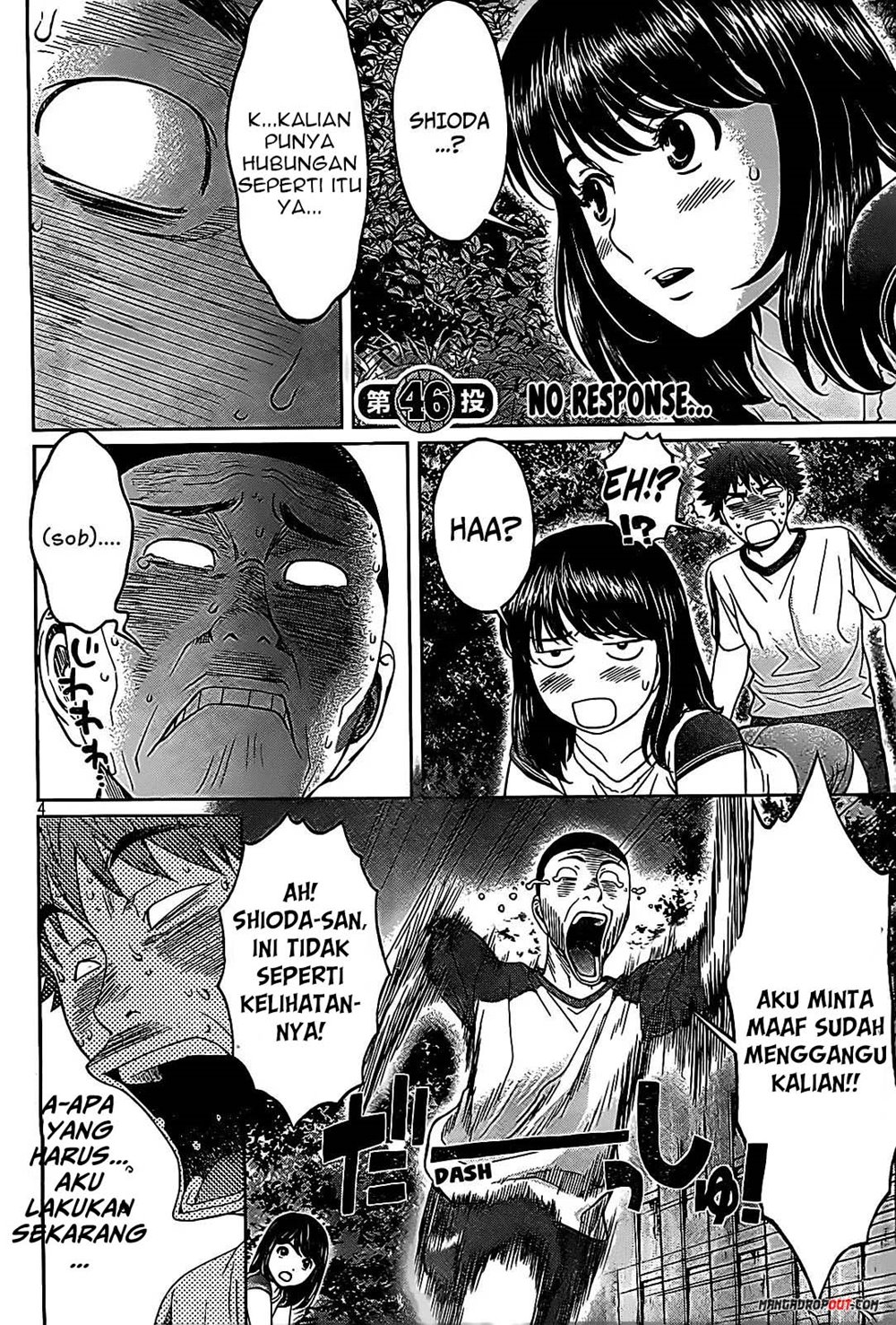 Halaman 6