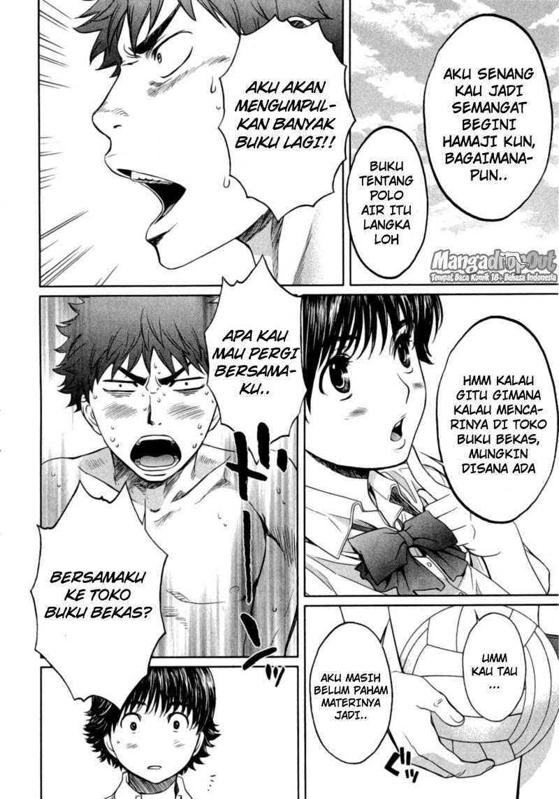 Halaman 6