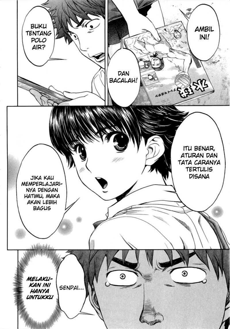 Halaman 6