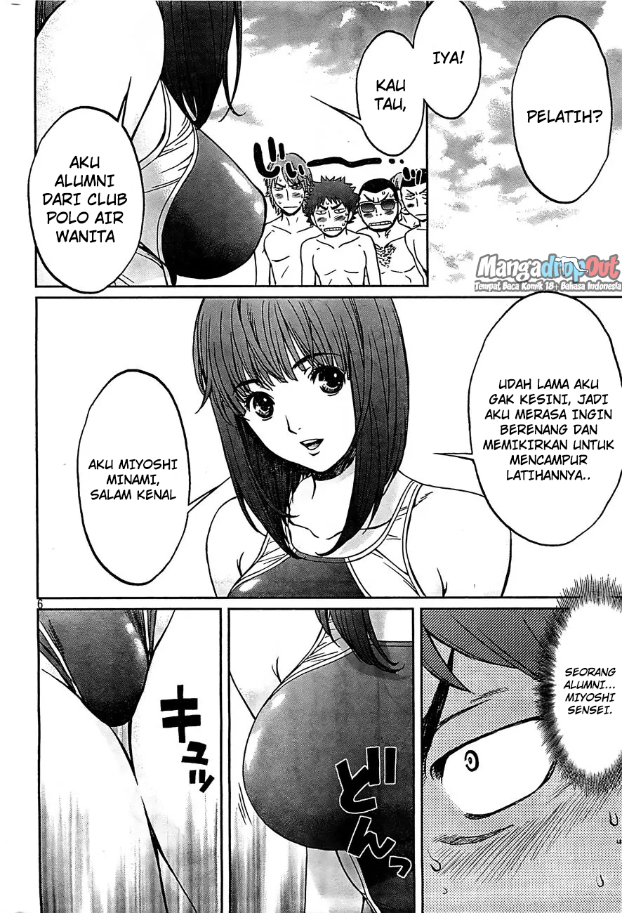 Halaman 6