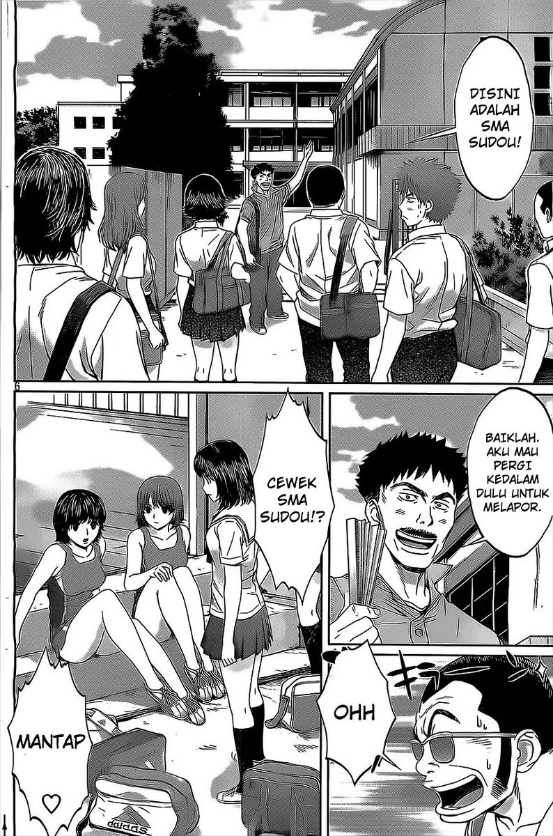 Halaman 6