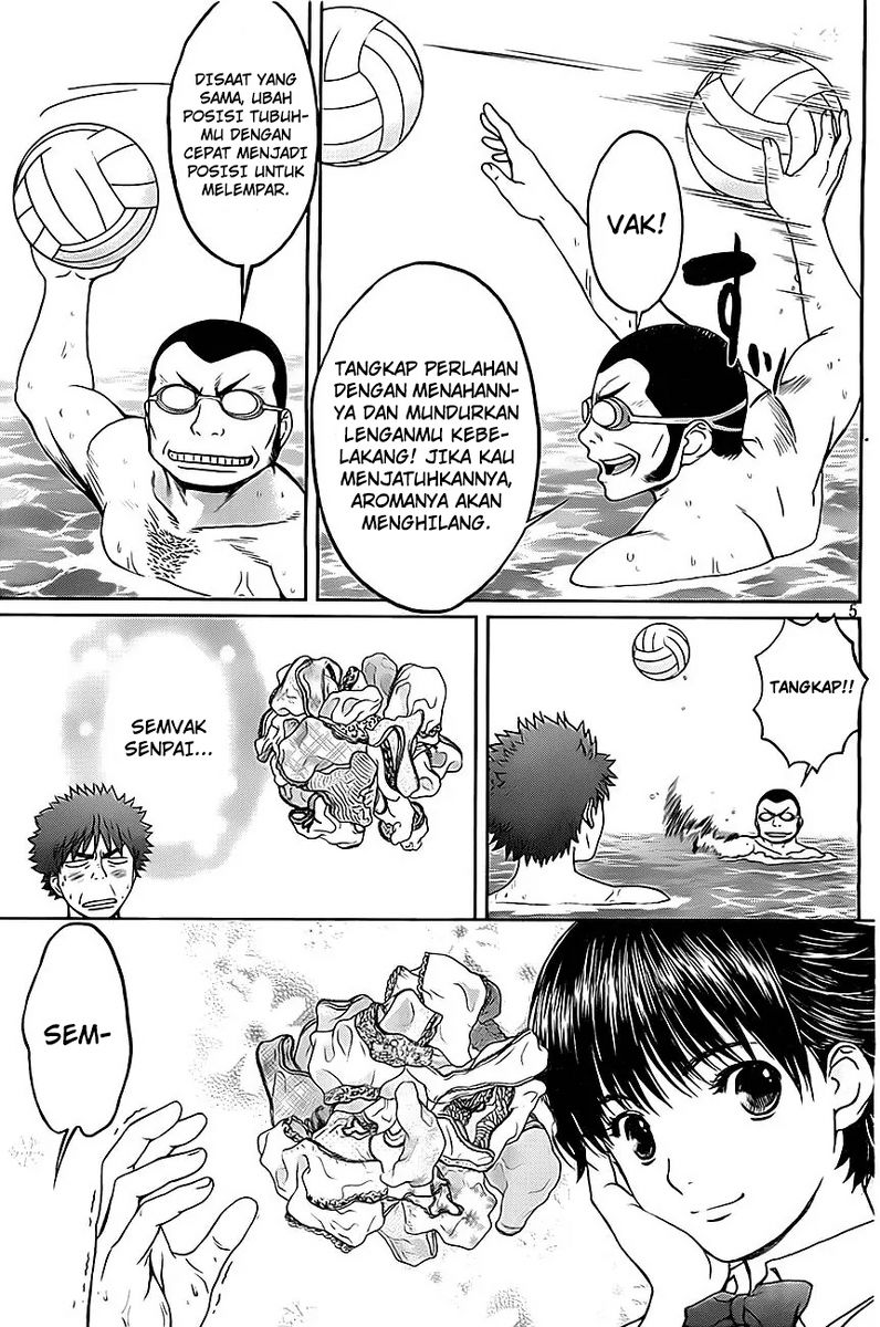 Halaman 6