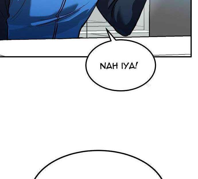 King MMA Chapter 29 Gambar 19