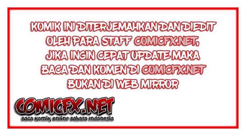 My Shadow Hangs Up Chapter 139 Gambar 9