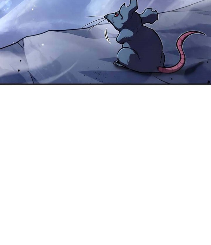 Dungeon Reset Chapter 132 halaman 21
