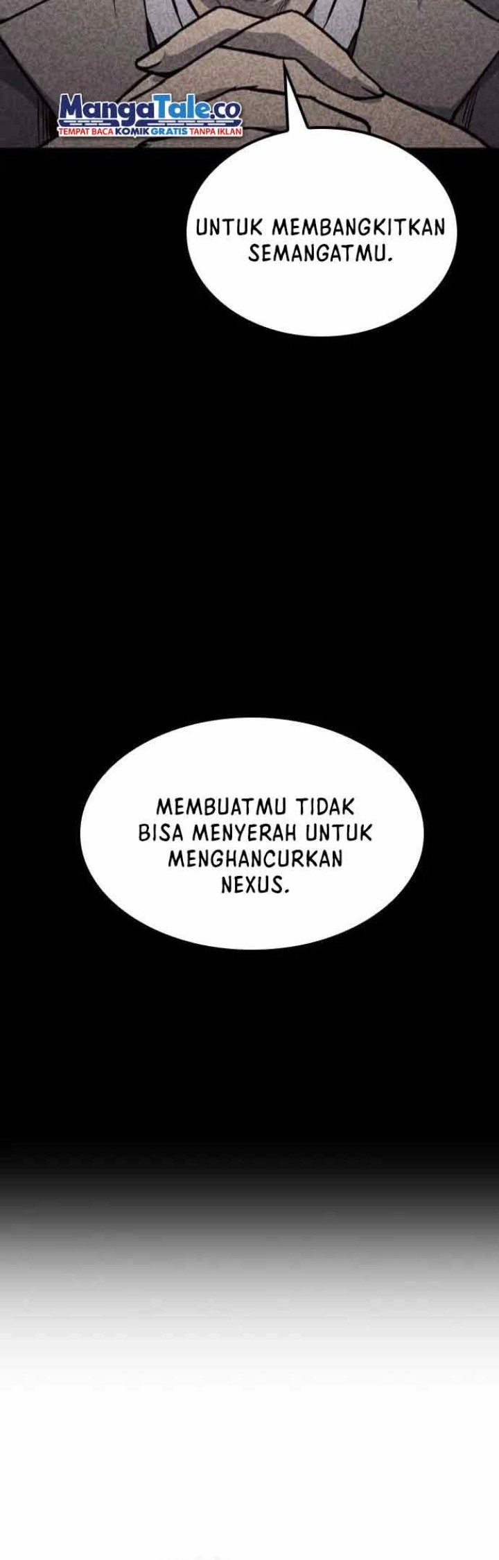 Hectopascals Chapter 16 halaman 18