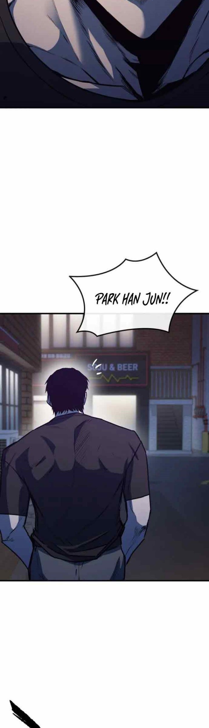 Hectopascals Chapter 16 halaman 20