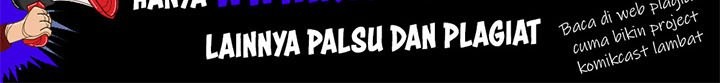 Hard Carry Supporter Chapter 00.1 Gambar 13