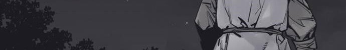 Death God Chapter 12 Gambar 25