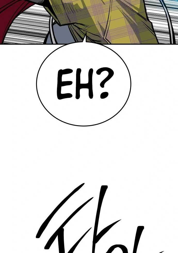 ZomGan Chapter 21 halaman 31