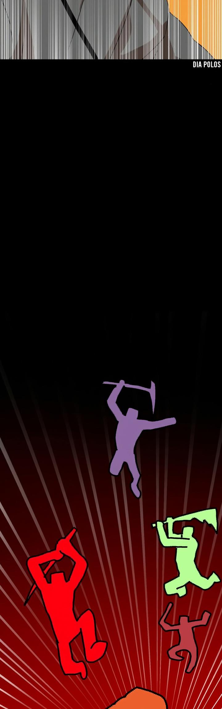 Double Click Chapter 35 Gambar 18