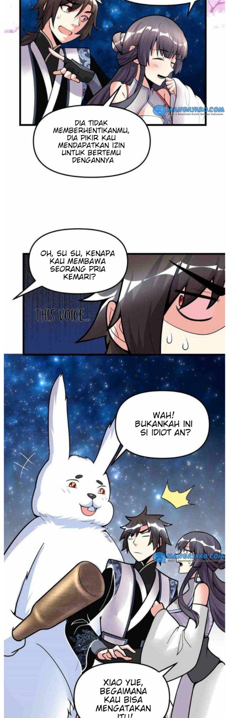 Halaman 6