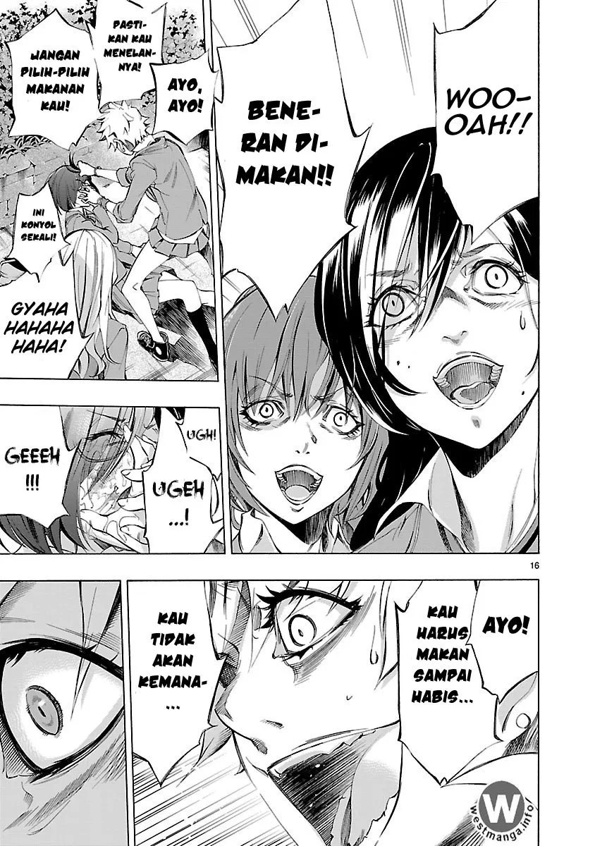 Halaman 17