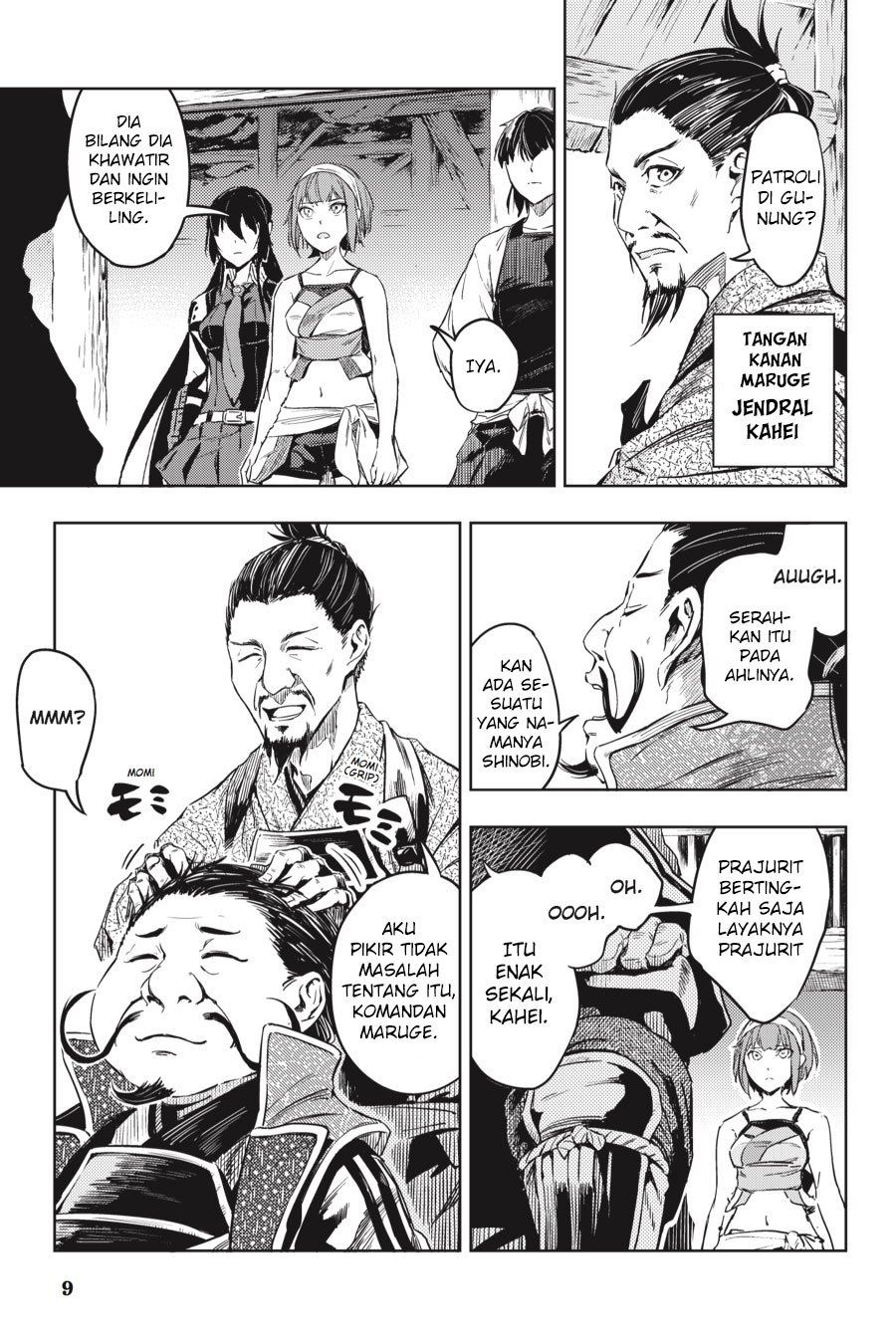 Halaman 10