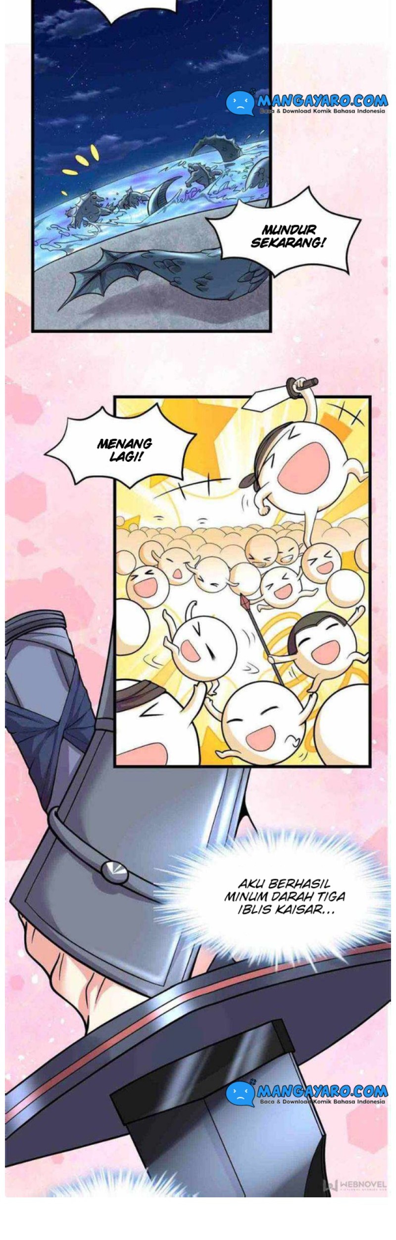 Halaman 6