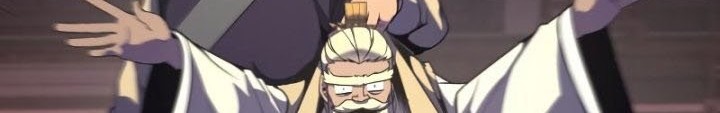 I Reincarnated As The Crazed Heir Chapter 70 Gambar 35