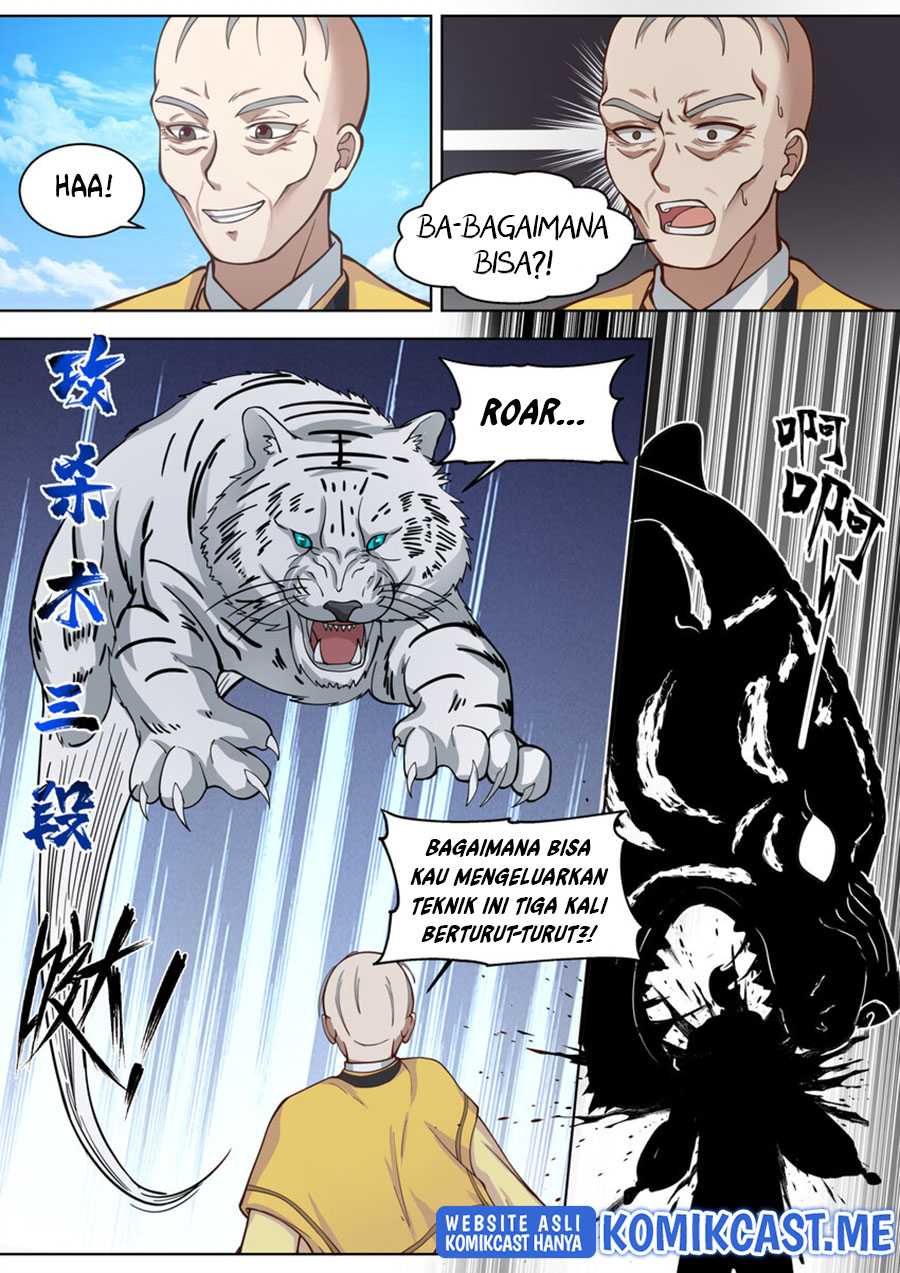 Halaman 6