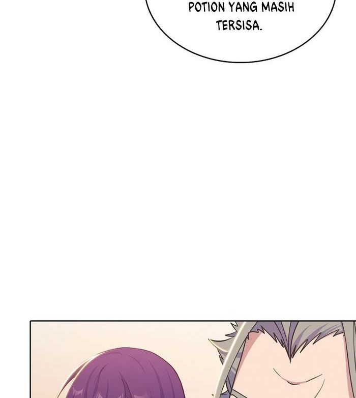 Never Die Extra Chapter 23 halaman 19