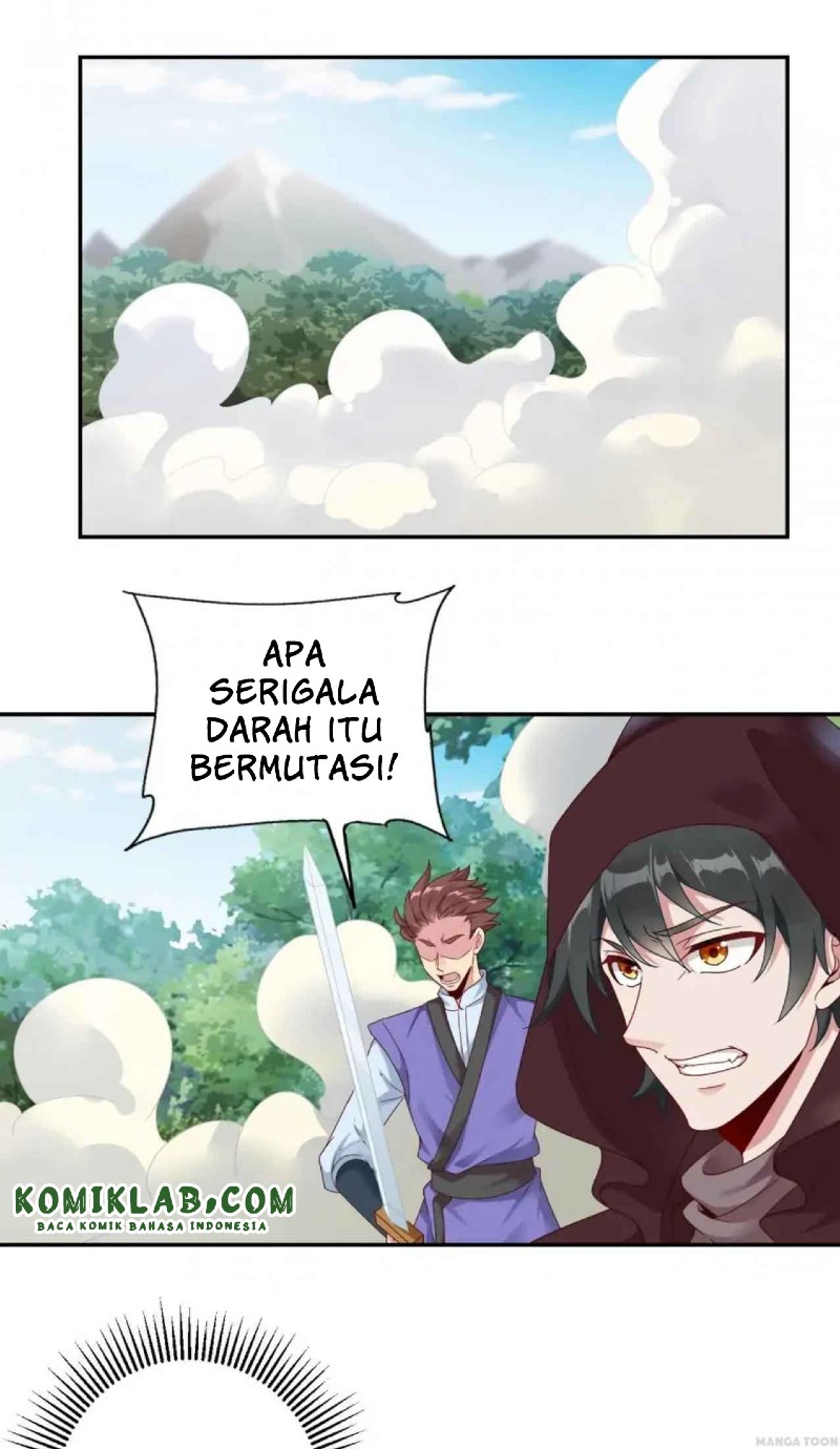 Halaman 10