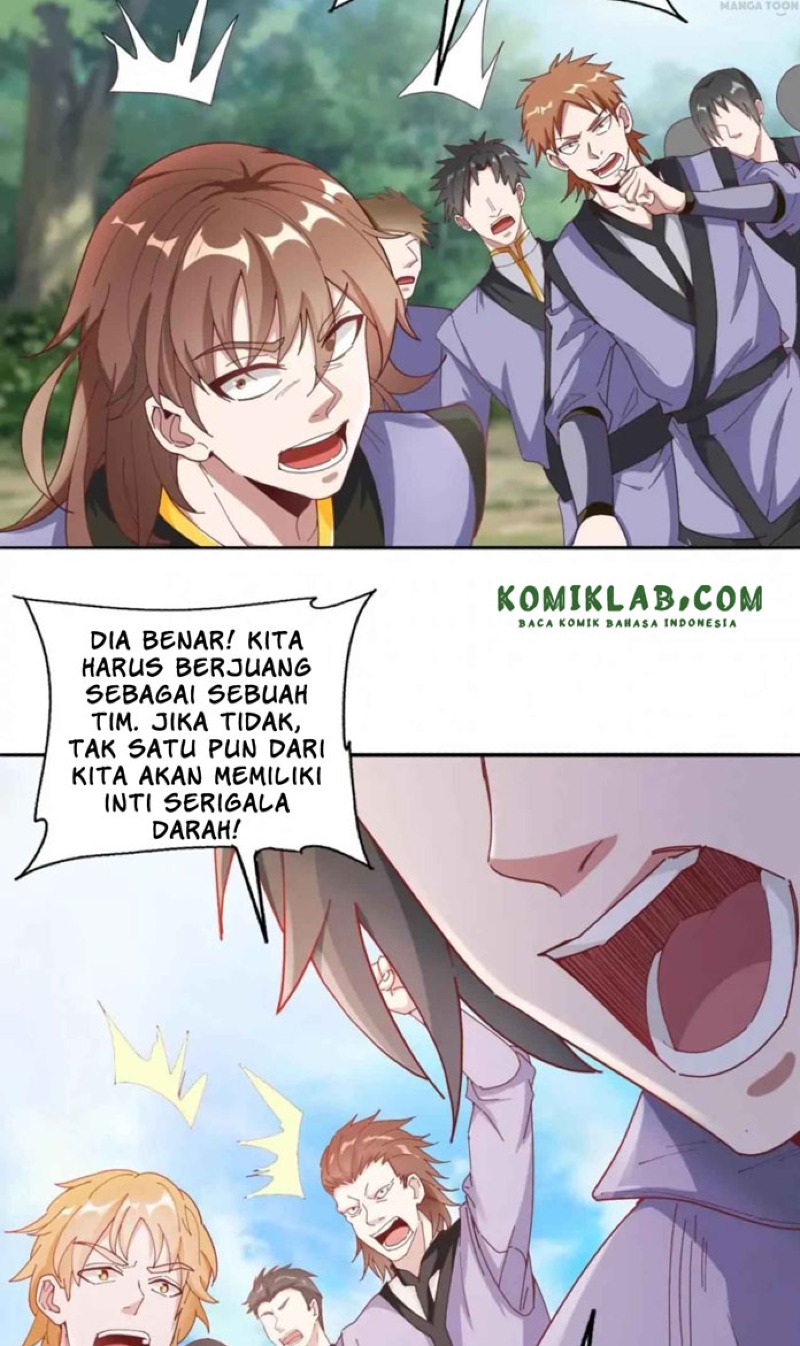 Halaman 11