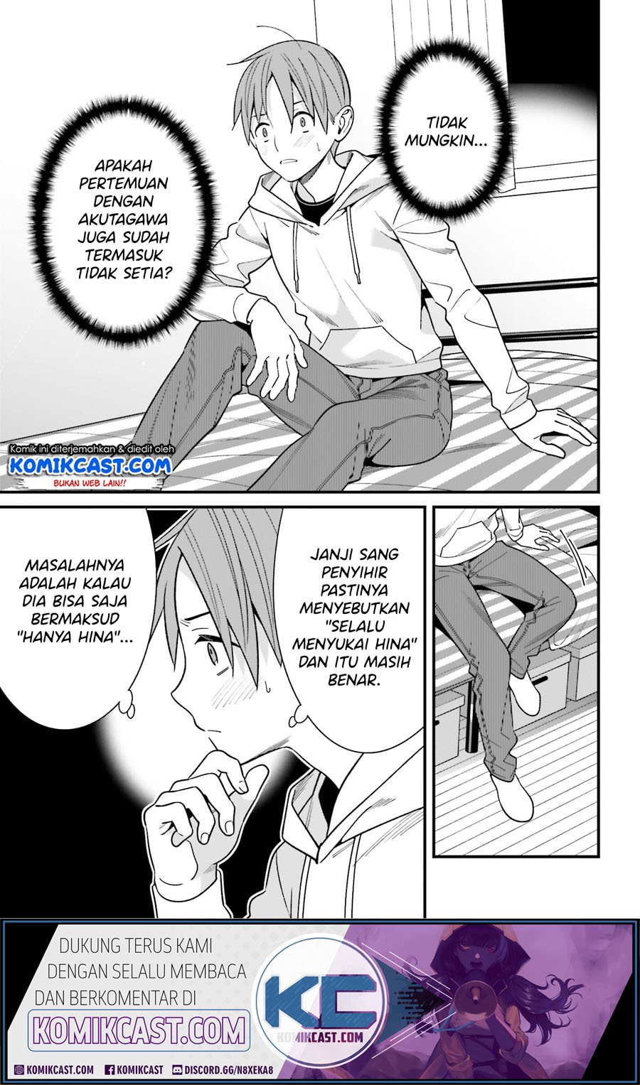 Halaman 8