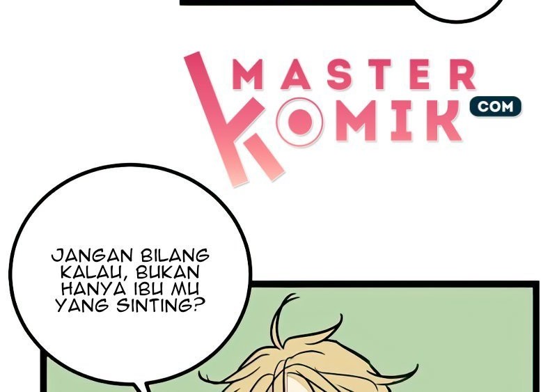 Homeless Chapter 8 halaman 10