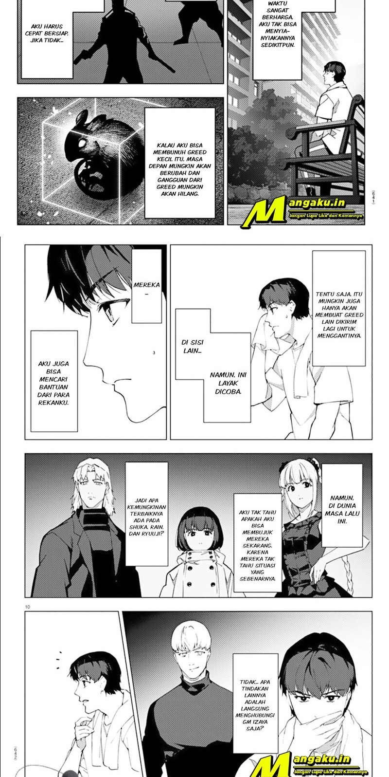 Halaman 6