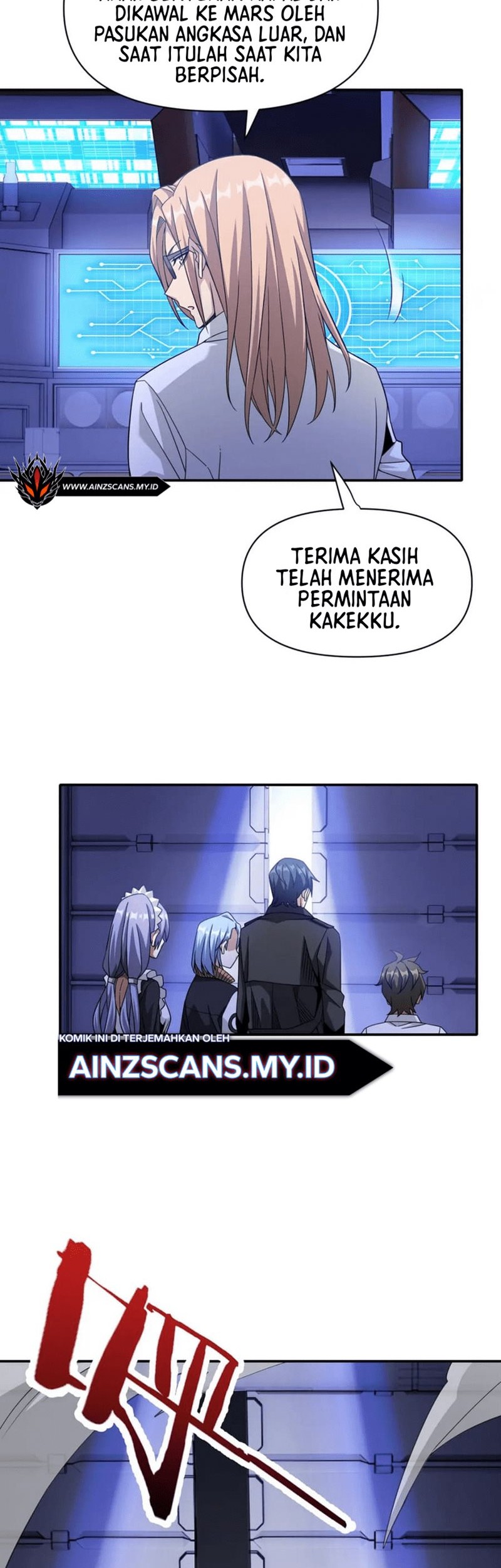 Halaman 13