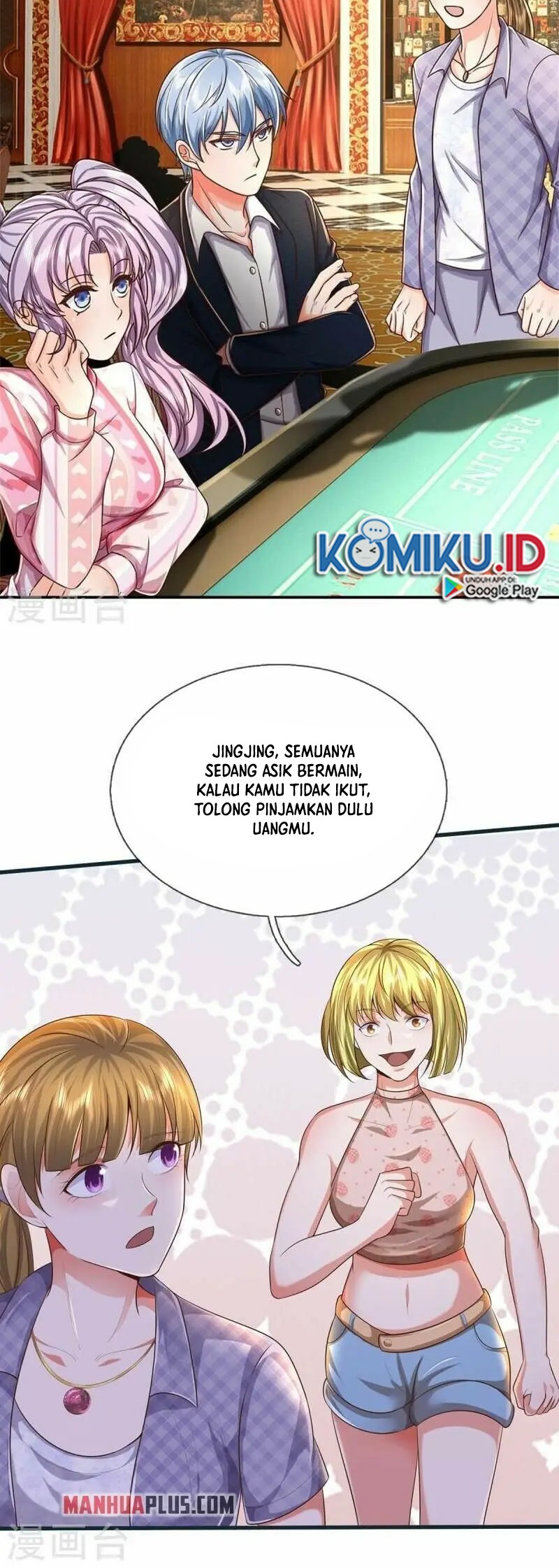 Halaman 6