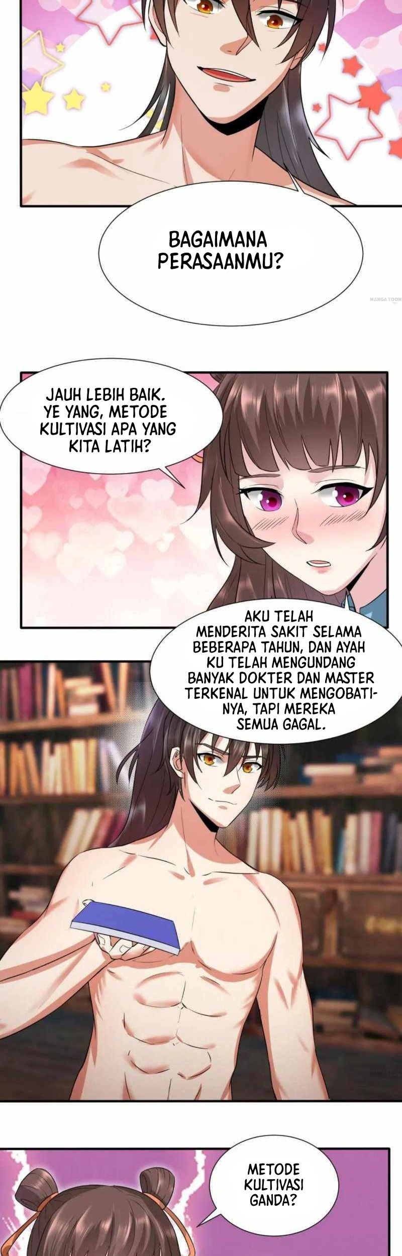 Halaman 6
