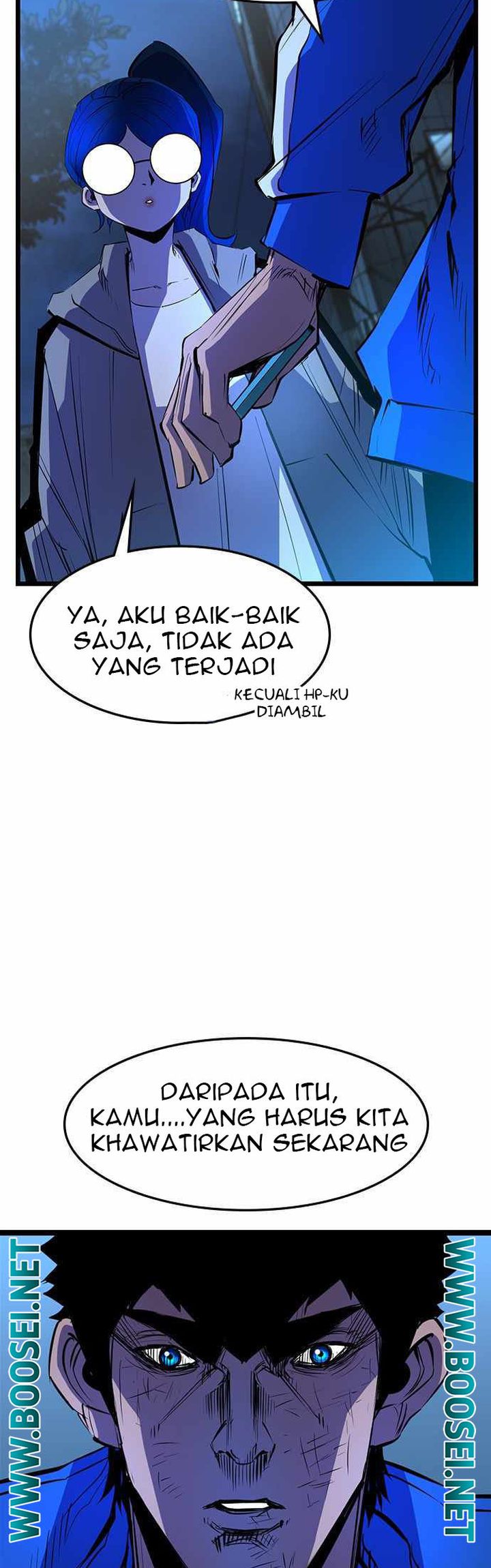 Halaman 17