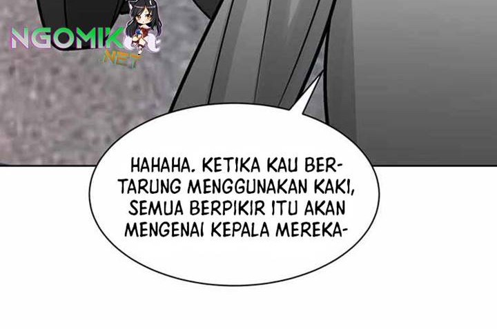 Corporal Punishment Teacher Chapter 12 halaman 17