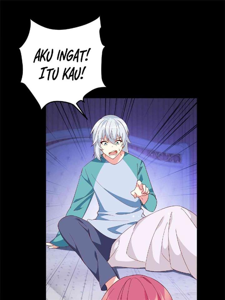 I Eat Soft Rice in Another World Chapter 2 Gambar 17