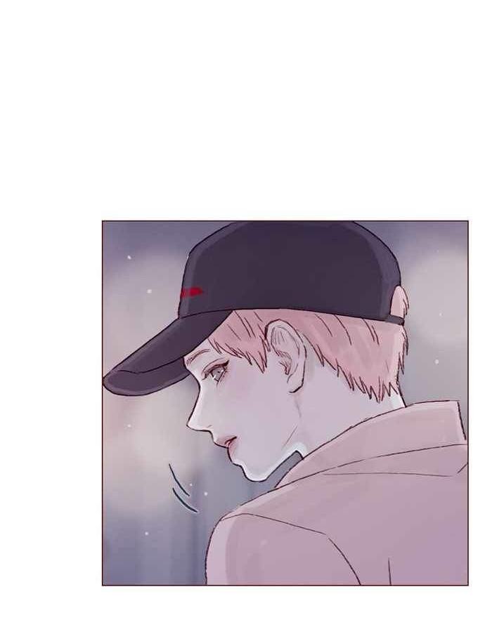 Hongshi Loves Me! Chapter 30 Gambar 8