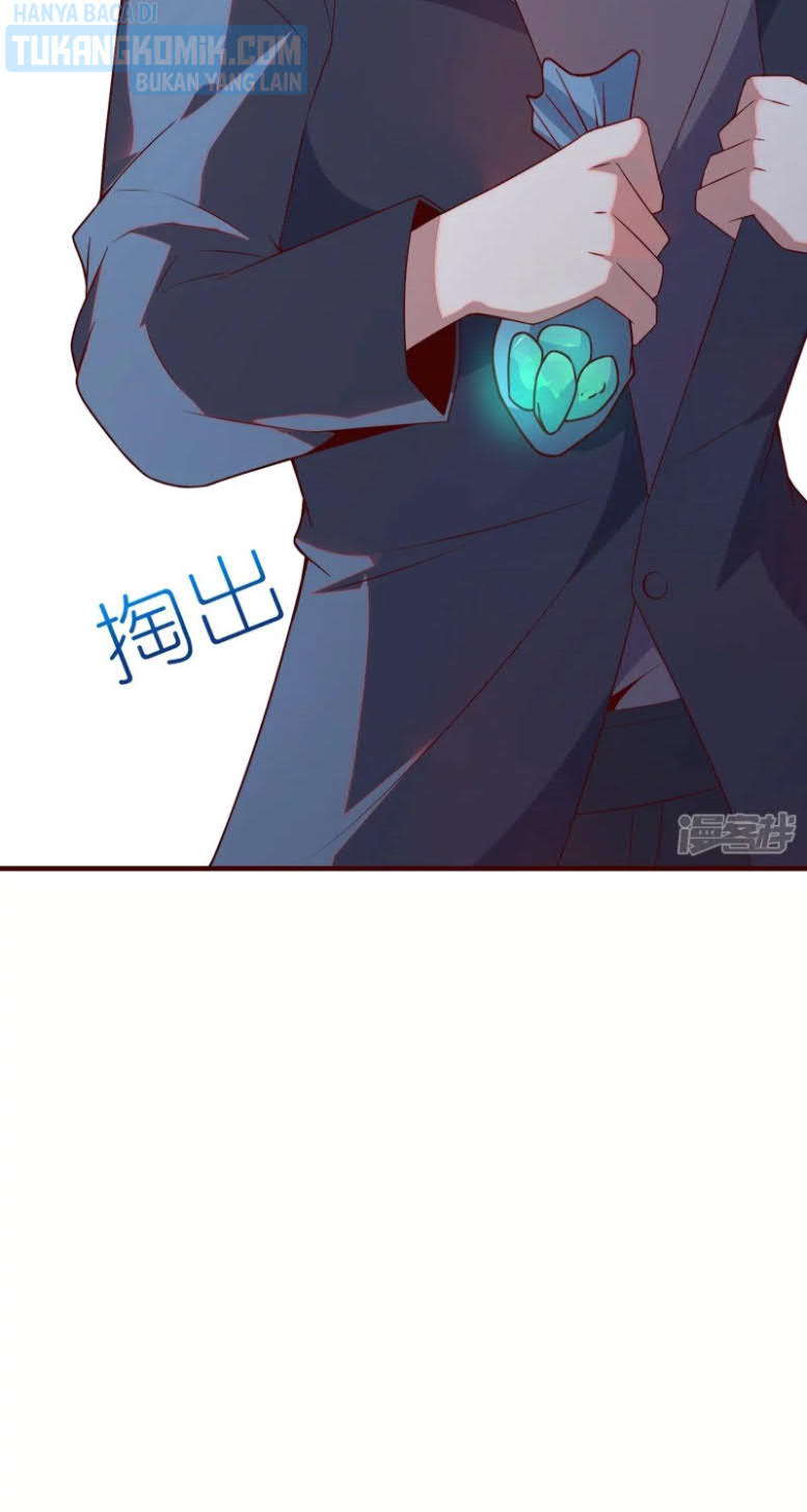 I’m desperate to get stronger Chapter 22 halaman 12