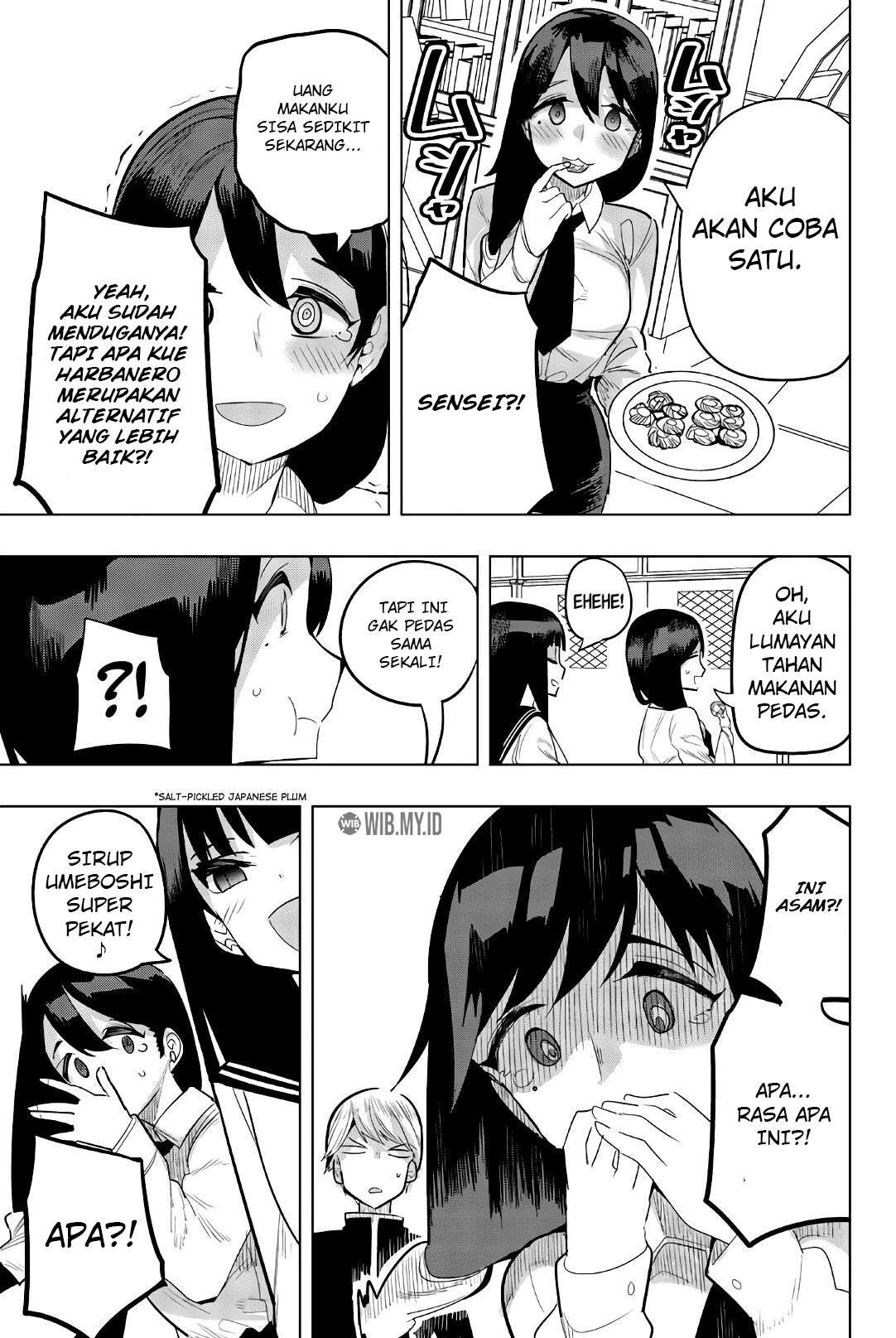 Halaman 6