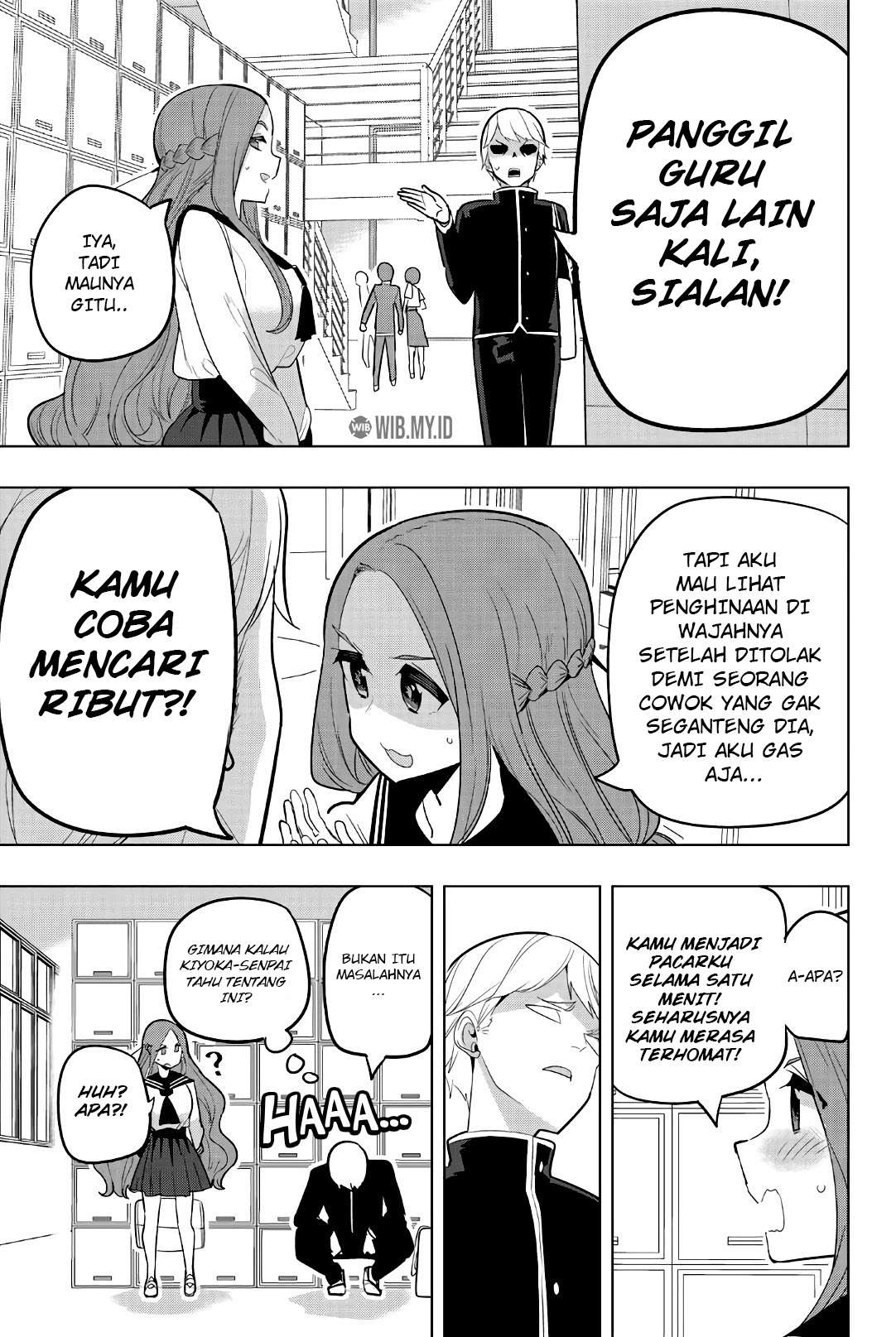 Halaman 6