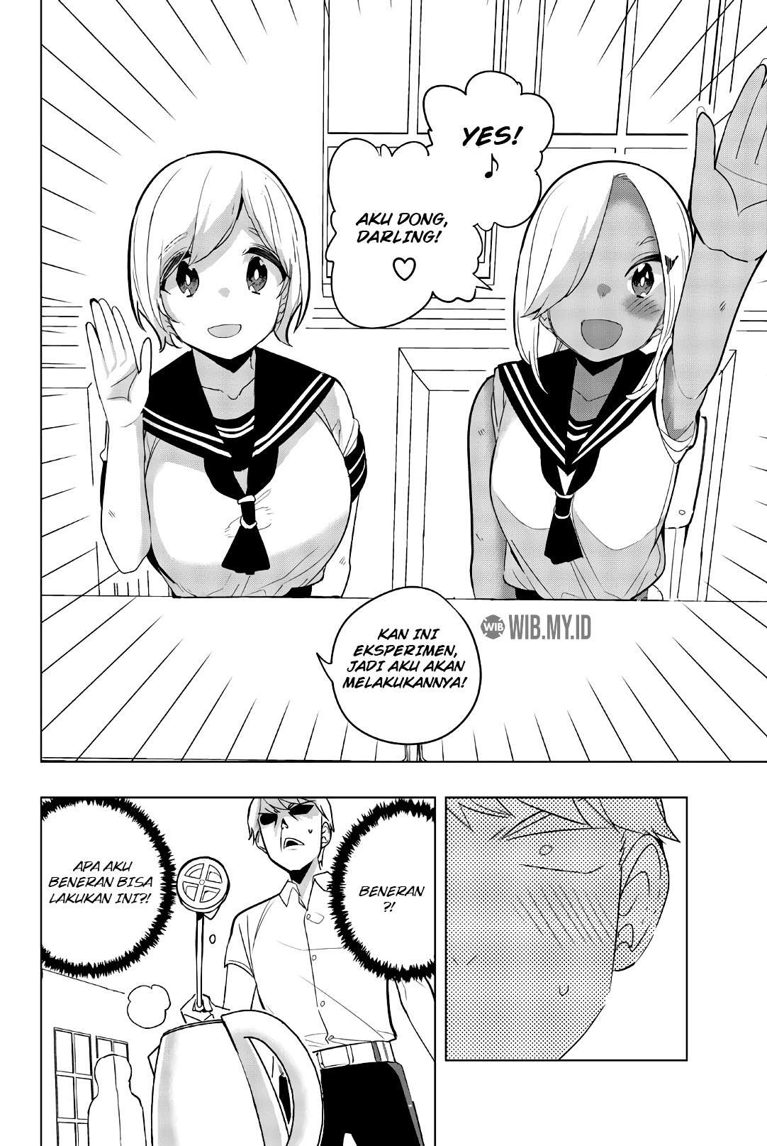 Halaman 6