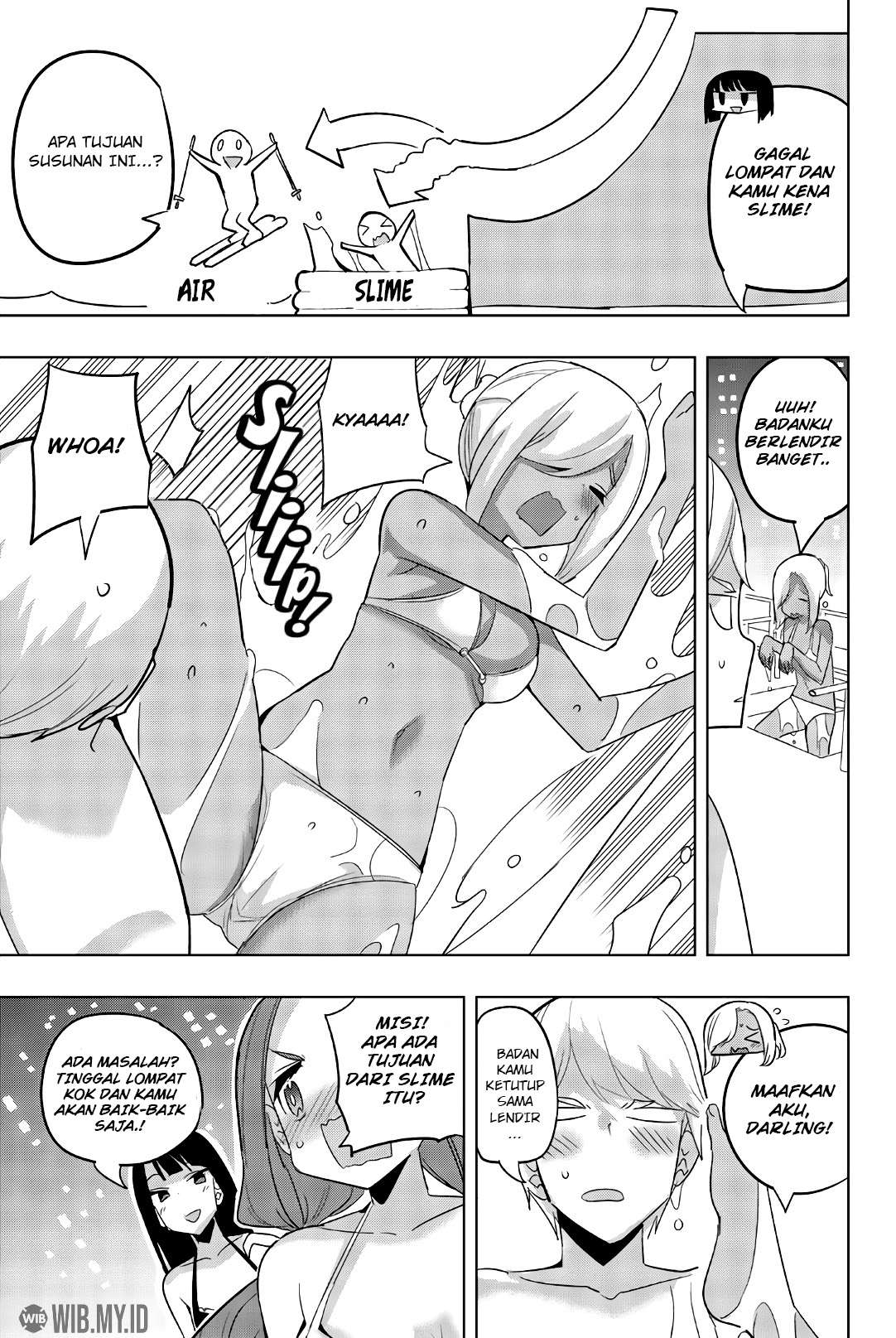 Halaman 6
