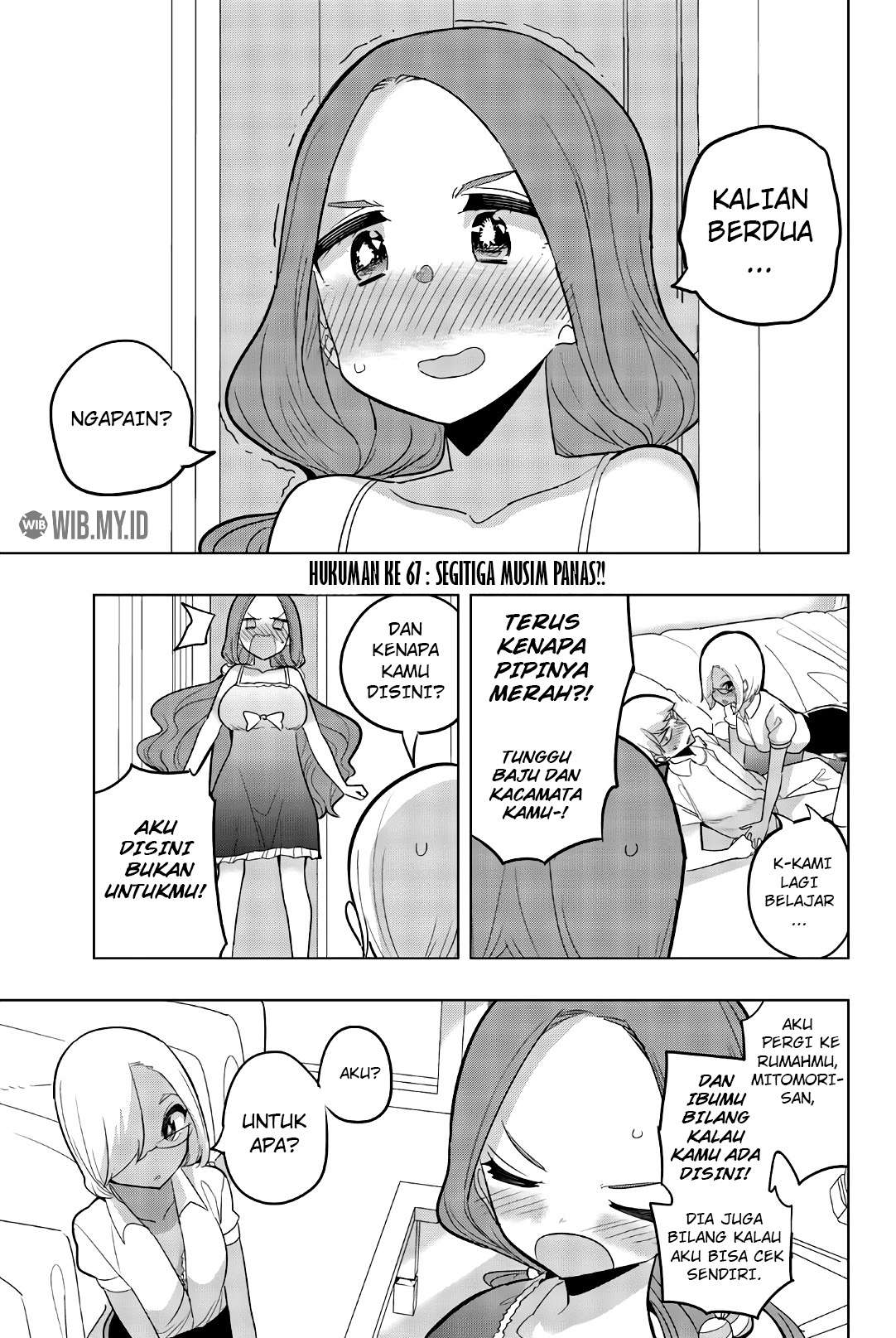 Halaman 6