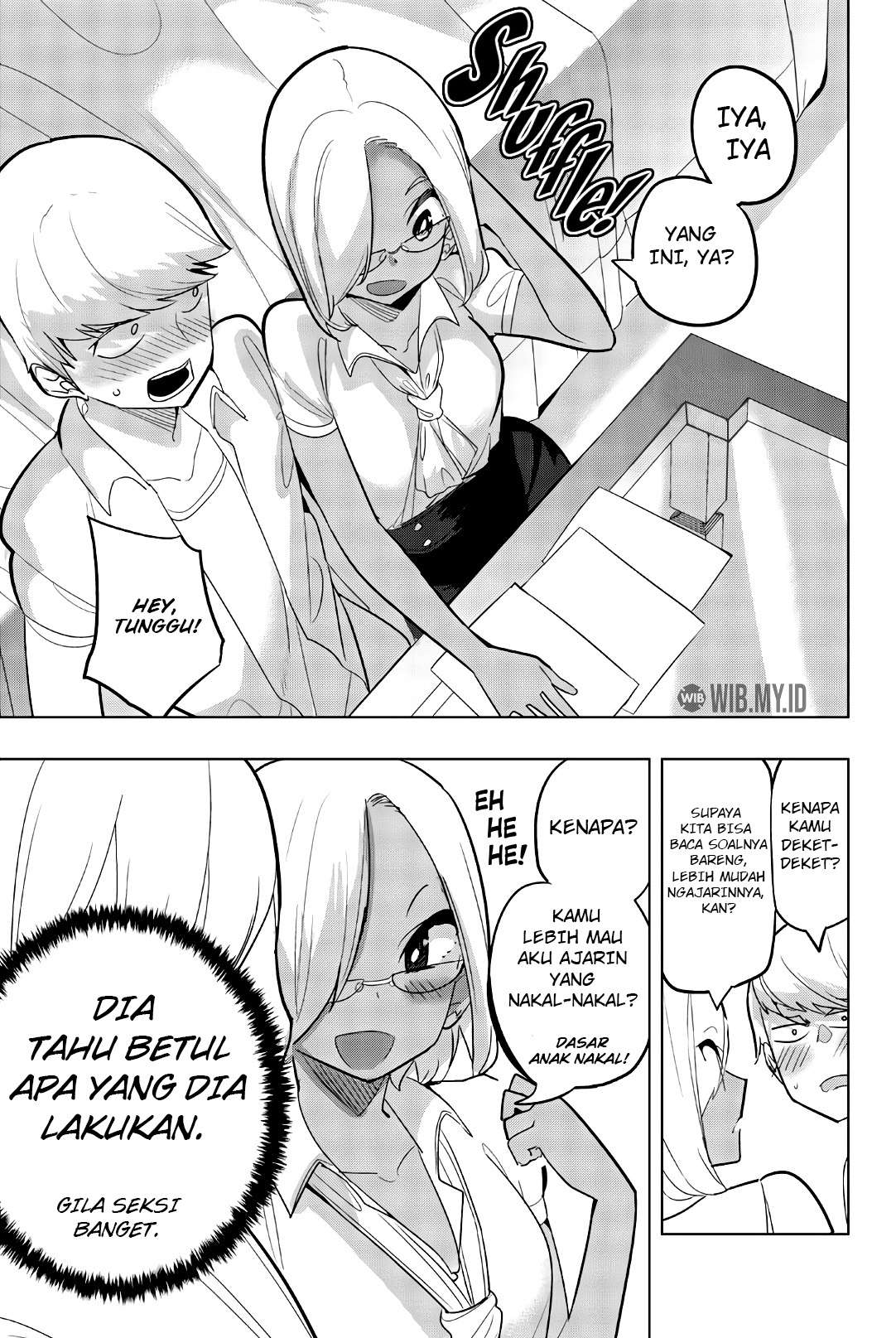 Halaman 6