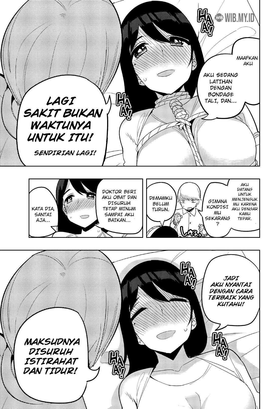Halaman 6