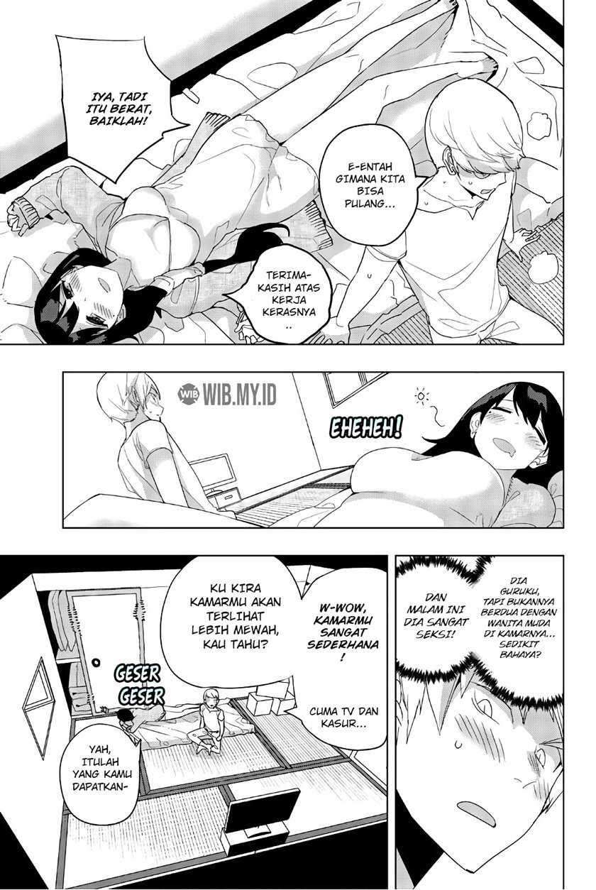 Halaman 6