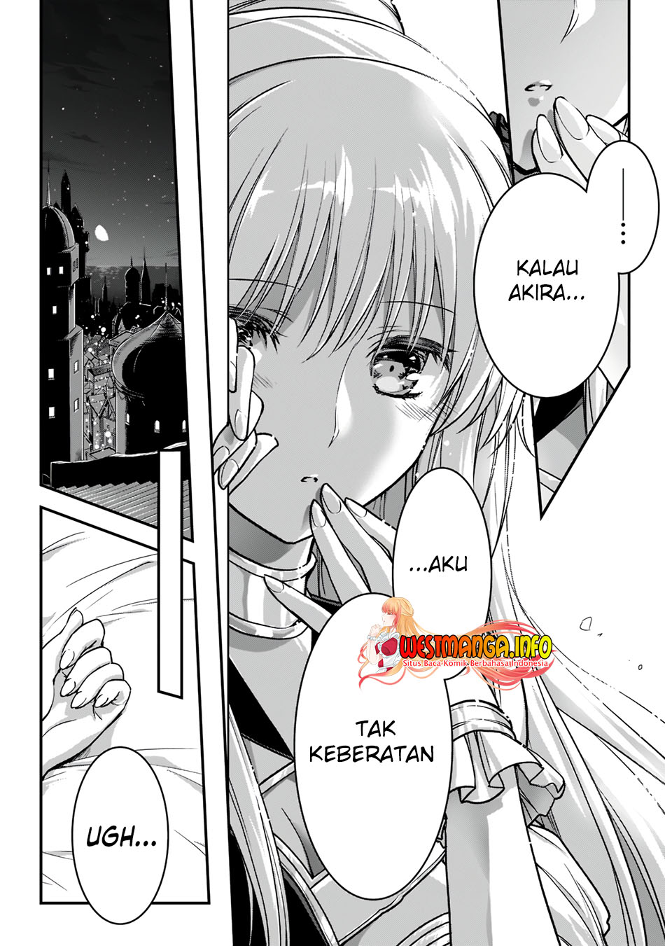 Halaman 6